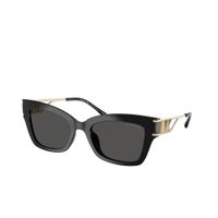 michael kors cantabria gafa de sol mk2237u-300587