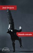 mundo extrano