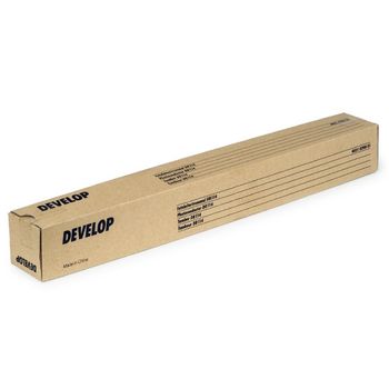 Develop DR-114 (4021029801) tambor (original)