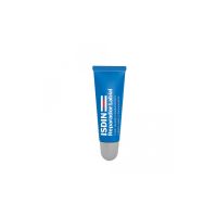 isdin reparador labial con acido hialuronico 10ml
