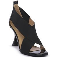 ferre zapatos de tacon aretha para mujer