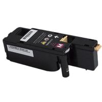 compatible magenta xerox 106r02757 toner cartridge