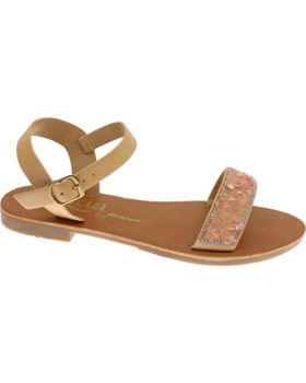 de BEPPI 2200301 PINK