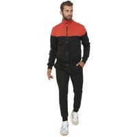 legea chandal ontario messico para hombre