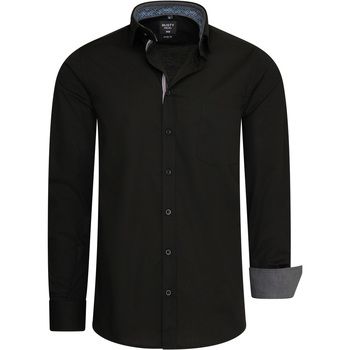 Rusty Neal Camisa Overhemd Regular Fit para mujer
