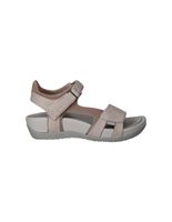 sandalias jhayber beson mujer beige