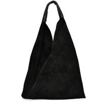 anna luchini bandolera bolso hobo para mujer