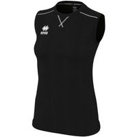 errea camiseta tirantes alison canotta jr para nina