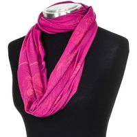 buff bufanda 62900 para mujer