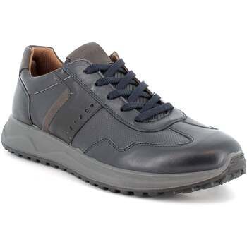 IgI&CO Zapatillas - para hombre