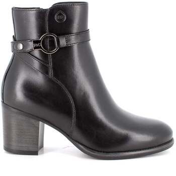IgI&CO Botines - para mujer