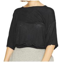 jjxx tops y camisetas gaia para mujer