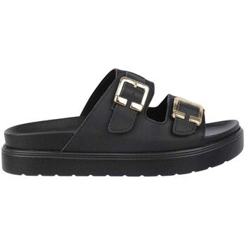 Biba Chanclas GT48363 para mujer