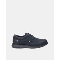 refresh zapatos bajos 172229 para hombre