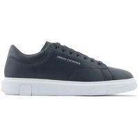 armani exchange deportivas moda xux123xv534 para hombre