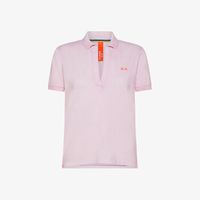 sun68 tops y camisetas - para mujer