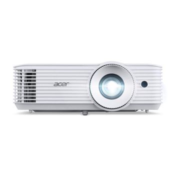 Proyector Acer P1558I FullHD 5200 Lúmenes 61