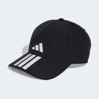 adidas Gorra Jy0938 Bb para niño