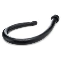 summum dildo cobra spitting 80 cm