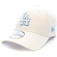 new-era gorra 60137681 para hombre