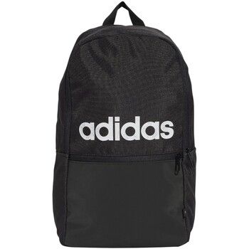 adidas Mochila JD9567 para mujer