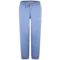 jack wills pantalon chandal bayton para mujer