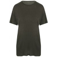 ecologie camiseta ea002 para hombre