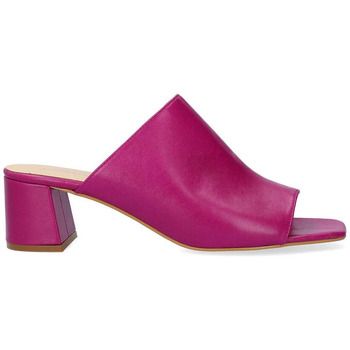 Andypola Sandalias LARA para mujer