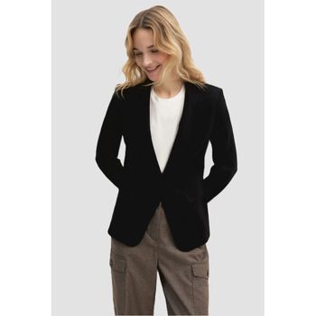 Marella Chaqueta 11219693699414 para mujer