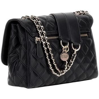 Guess Bolso CRUISE VIBE TOP ZIP HWQG96 73190 para mujer