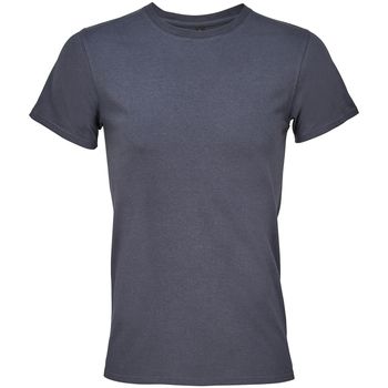 Sols Camiseta Titan para mujer