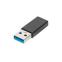 adaptador ewent usb c a usb a