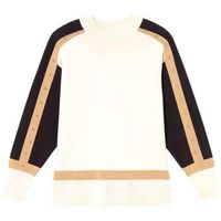lola casademunt jersey lf26110252n5 para mujer