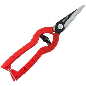 Precision Secateur