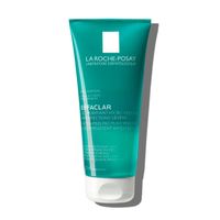 la roche posay gel micro-peeling 400ml