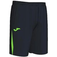 joma short championship vii para hombre