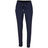fila pantalones marina para mujer