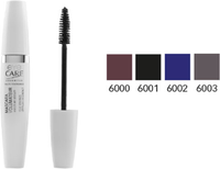 eye care mascara pestanas volumateur pur black