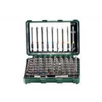 metabo bit set 71el