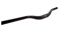 race face atlas 35x820 riser manillar negro