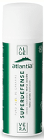 atlantia crema superdefense 150 ml