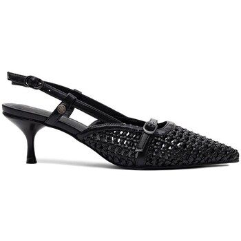 Maciejka Zapatos de tacón K744601001 para mujer