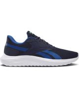 de reebok zapatillas deporte azul