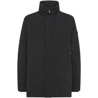 peuterey parka peebles srt peu556801192020 para hombre