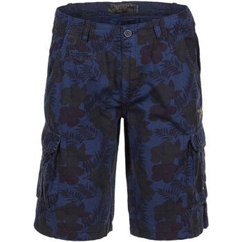 Harry Kayn Short Bermuda homme CEZOR para hombre
