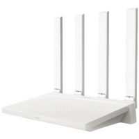 xiaomi ax3000t router 5ghz blanco