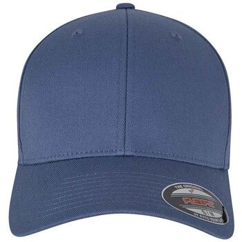 Flexfit Gorra PC2104 para niña