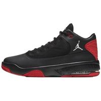 nike zapatillas de baloncesto air jordan max aura 2 para hombre