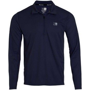 Karrimor Chaqueta deporte GT51896 para hombre