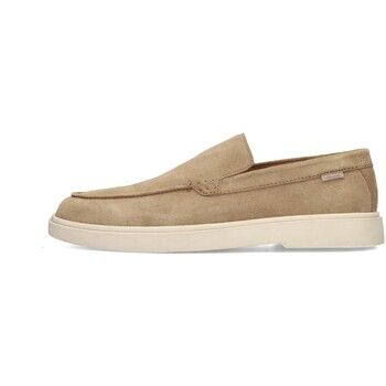 Poelman Mocasines - para hombre